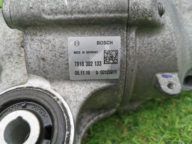 9J1423051J PORSCHE купить в Каменское