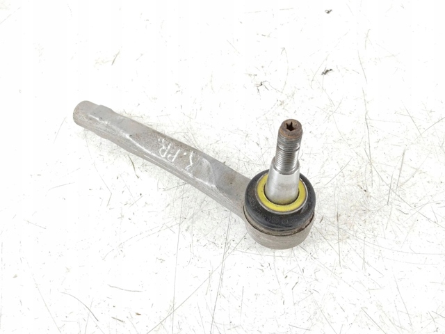 Рулевой наконечник 9J1423811B PORSCHE