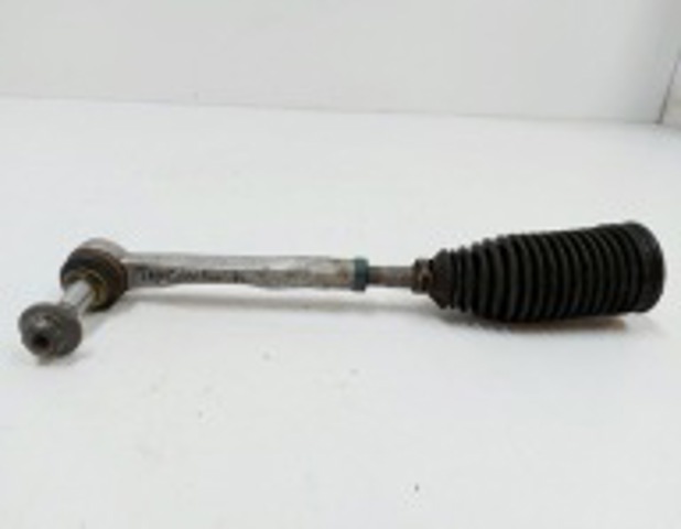 Наружный наконечник рулевой тяги 9J1423812A PORSCHE