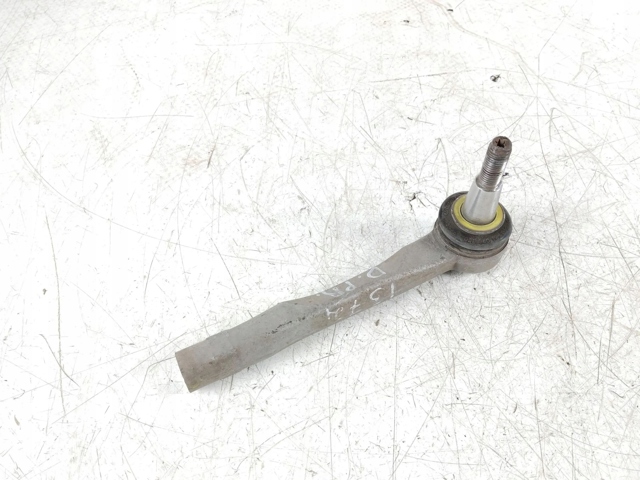 Рулевой наконечник 9J1423812B PORSCHE