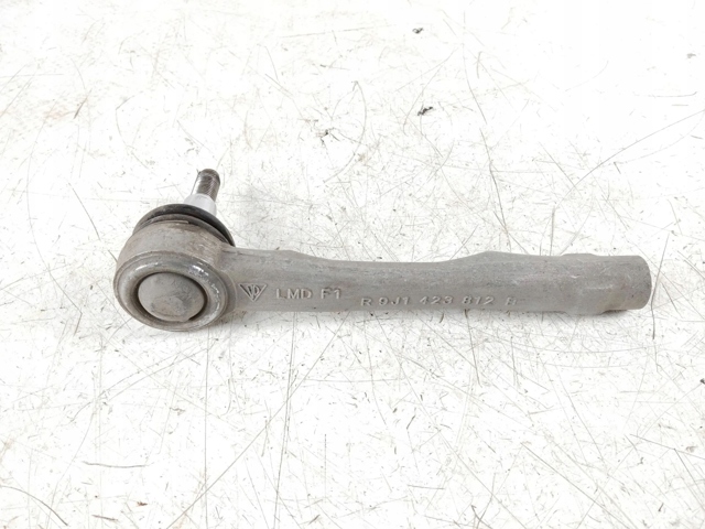 9J1423812B PORSCHE Наконечник рулевой тяги внешний купить в Житомир