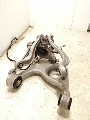 9J1505376A PORSCHE купить в Сумы