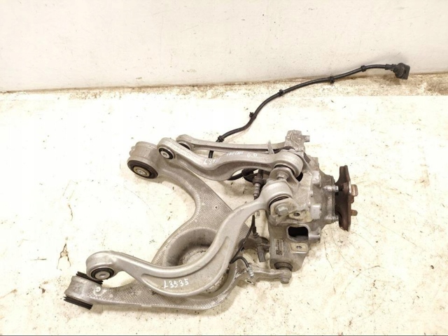 PORSCHE 9J1505376A в наличии Ирпень