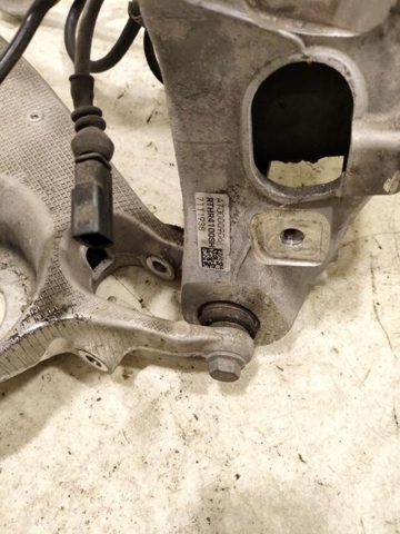 PORSCHE 9J1505376A в наличии Ужгород