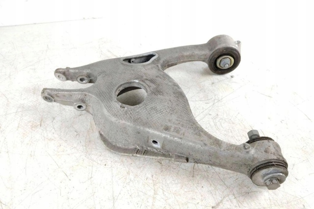 9J1505376A PORSCHE купить в Николаев