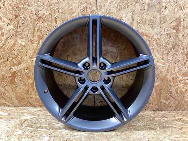 9J1601025AAOB5 Porsche