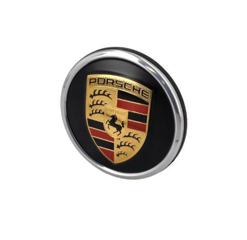 Колпаки на диски 9J1601149A PORSCHE