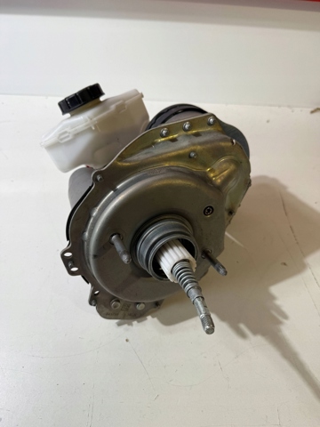 PORSCHE 9J1614105F Цилиндр тормозной главный в наличии Киев