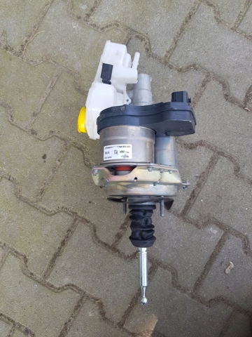 9J1614105H PORSCHE купить в Кривой Рог