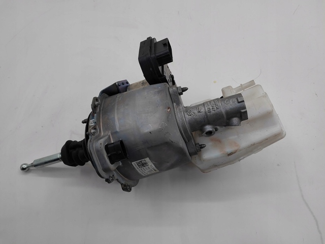 9J1614105H PORSCHE купить в Чернигов