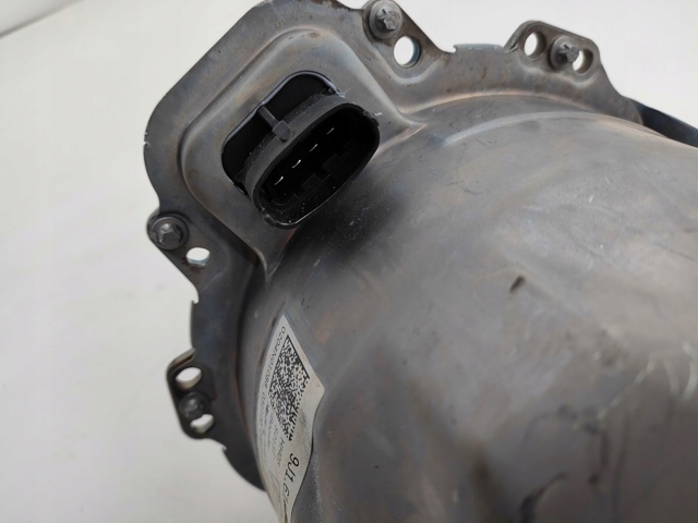 PORSCHE 9J1614105H в наличии Каменское