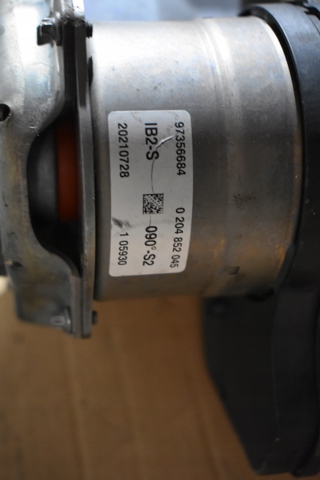 9J1614105H PORSCHE купить в Запорожье