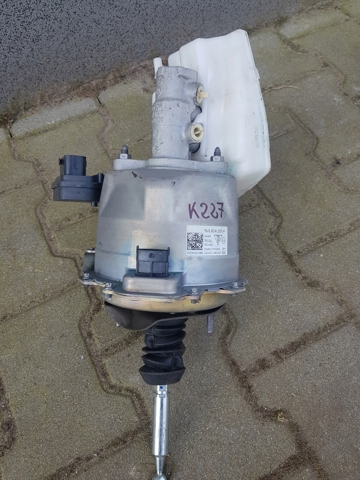 9J1614105H PORSCHE купить в Днепр