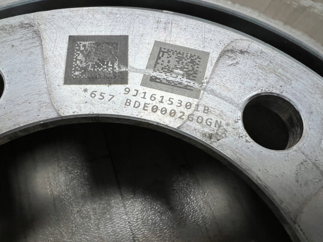 9J1615301B купить Черновцы