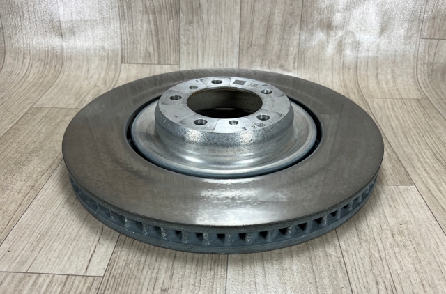 9J1615301B PORSCHE купить в Винница
