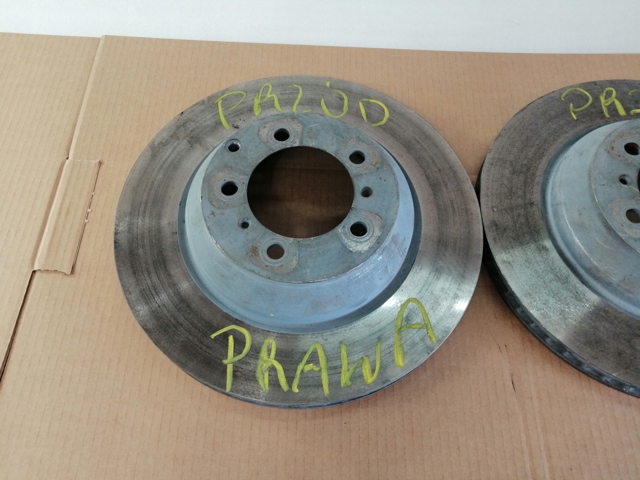 9J1615301B PORSCHE купить в Каменское
