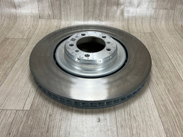 PORSCHE 9J1615301B в наличии Харьков