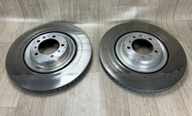 9J1615301B PORSCHE купить в Запорожье