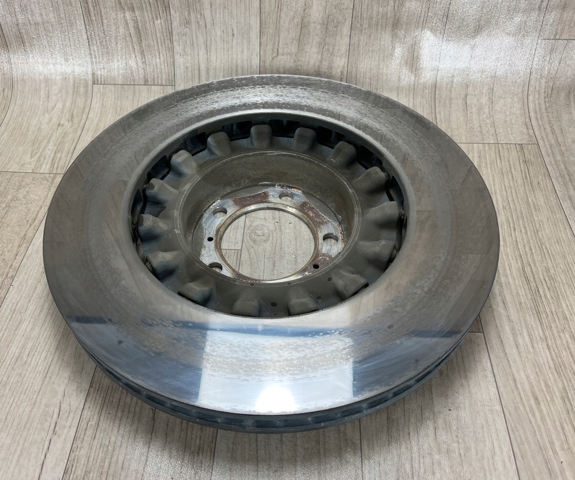 9J1615301B PORSCHE купить в Винница