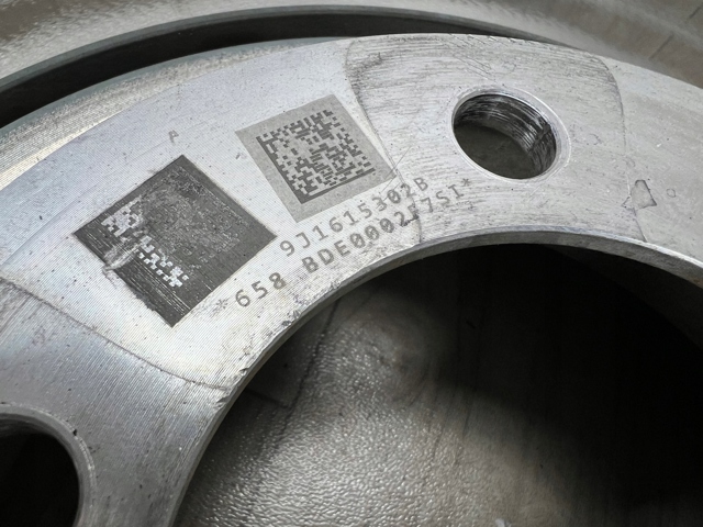9J1615301B PORSCHE купить в Одесса