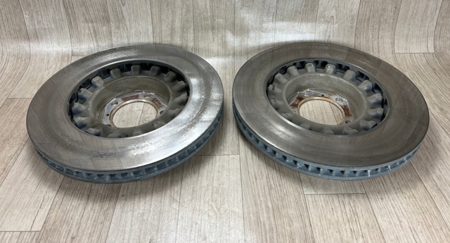 PORSCHE 9J1615301B в наличии Полтава
