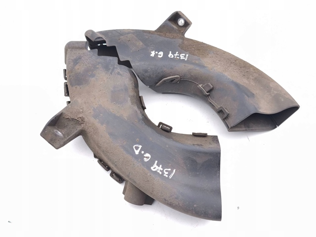 9J1615395 PORSCHE купить в Запорожье