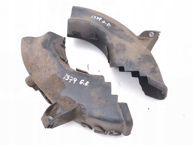9J1615395 PORSCHE купить в Ирпень
