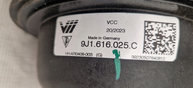 9J1616025C купить Черкассы