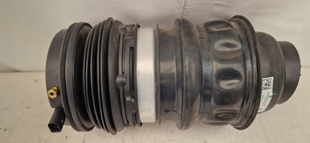 9J1616025C PORSCHE купить в Хмельницкий