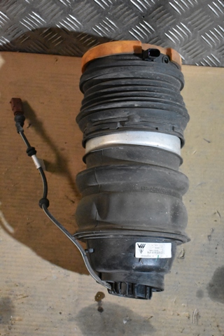 PORSCHE 9J1616025C в наличии Ужгород