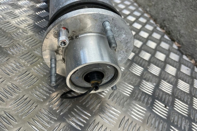 9J1616038C PORSCHE купить в Одесса