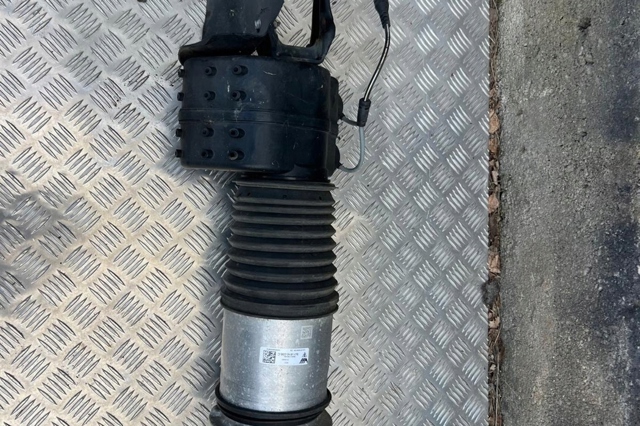 PORSCHE 9J1616038C в наличии Каменское