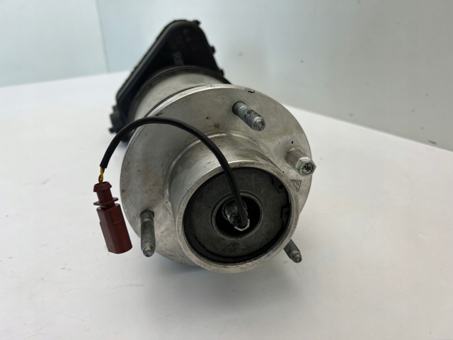 PORSCHE 9J1616038D в наличии Сумы