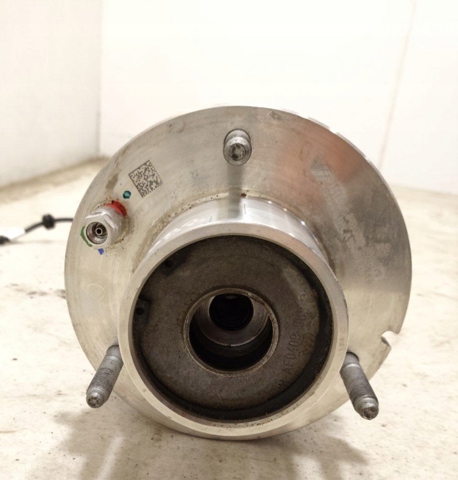 9J1616038D PORSCHE купить в Черновцы