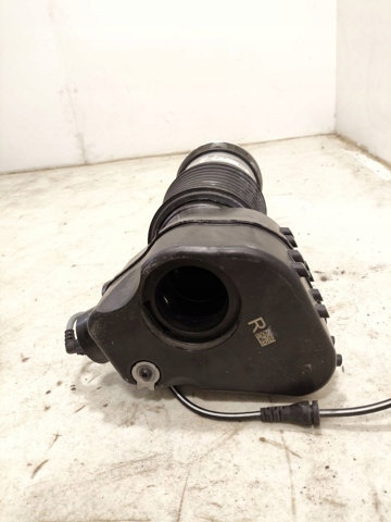 9J1616038D PORSCHE купить в Николаев