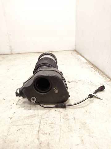 9J1616038D купить Киев