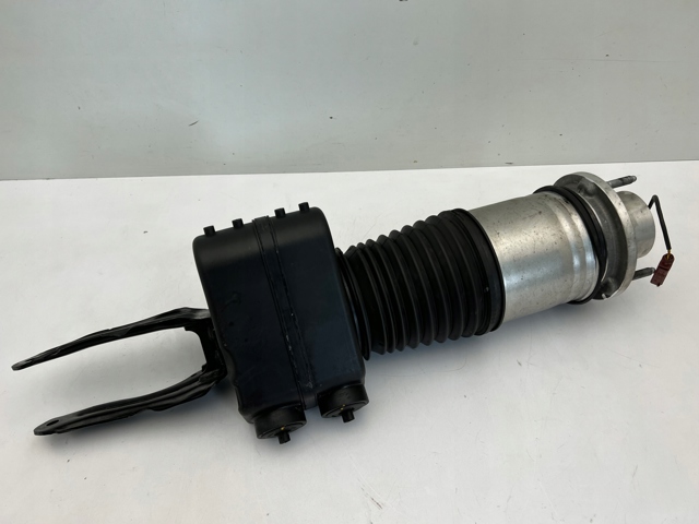 PORSCHE 9J1616038D в наличии Сумы