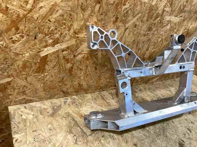 9J1713633B PORSCHE купить в Чернигов