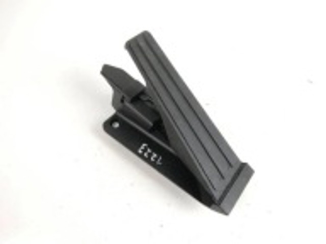 Педали газа 9J1721507 PORSCHE