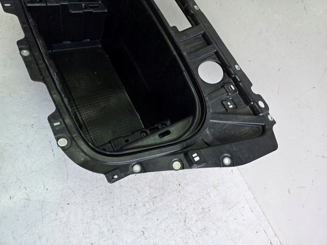 PORSCHE 9J1805075 в наличии Запорожье