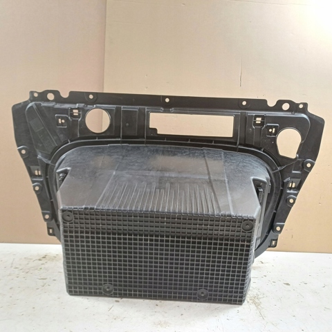 PORSCHE 9J1805075A в наличии Ужгород