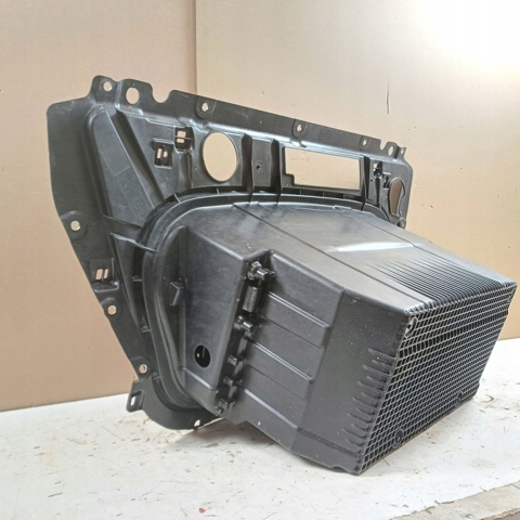 9J1805075A PORSCHE купить в Днепр