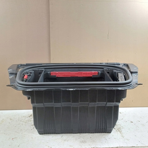 PORSCHE 9J1805075A в наличии Полтава