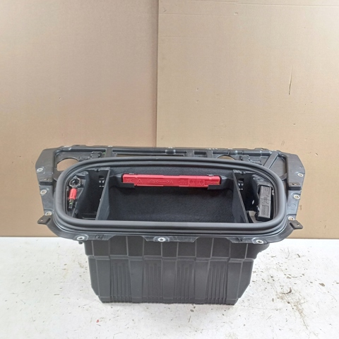 PORSCHE 9J1805075A в наличии Каменское