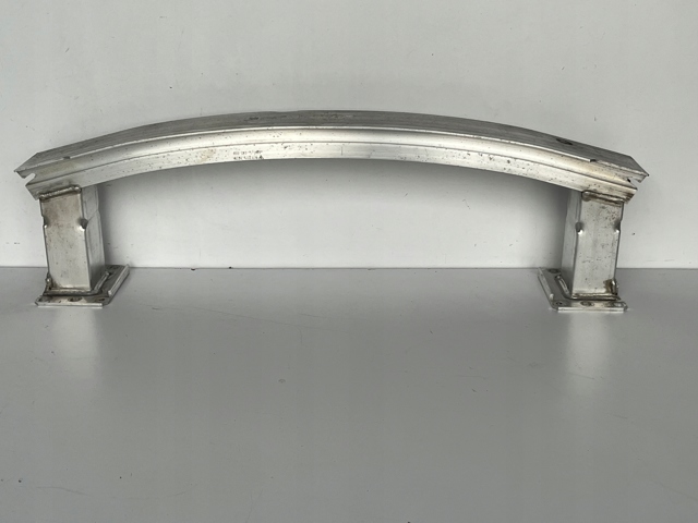 PORSCHE 9J1805241B Усилитель бампера переднего в наличии Запорожье