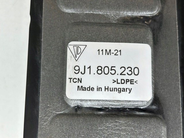 9J1805353 купить Ужгород