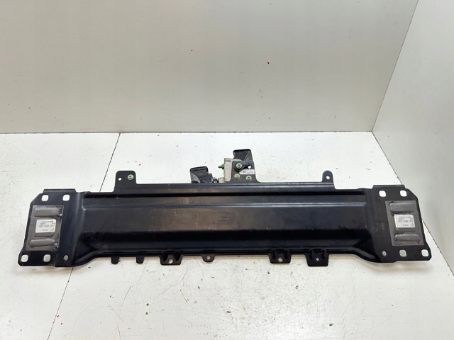PORSCHE 9J1805353 в наличии Киев