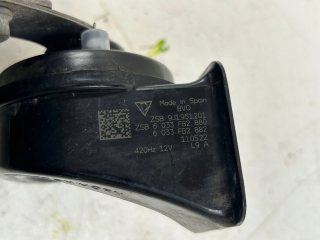 9J1805353 PORSCHE купить в Черновцы
