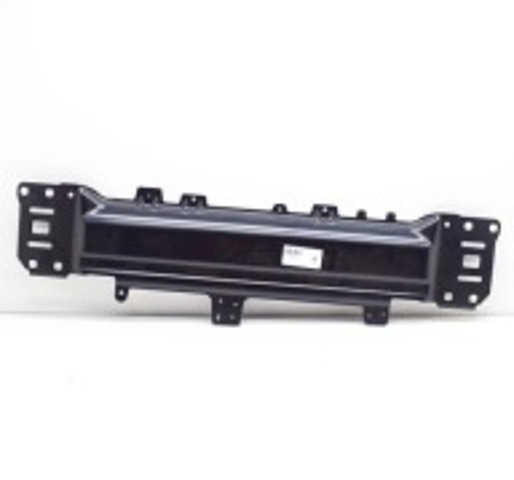 9J1805353B PORSCHE купить в Николаев