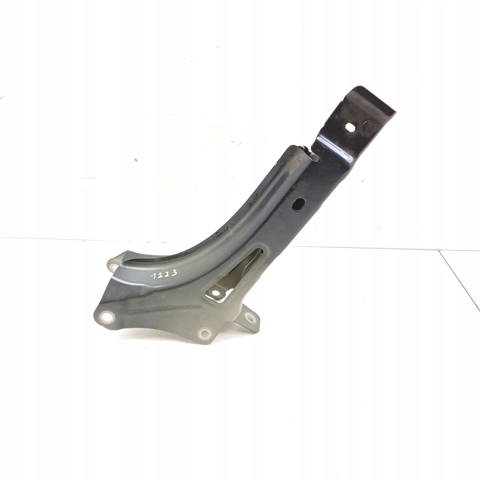 9J1805374 PORSCHE купить в Запорожье